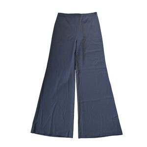 Aritzia Wilfred Trousers Pants Size 4